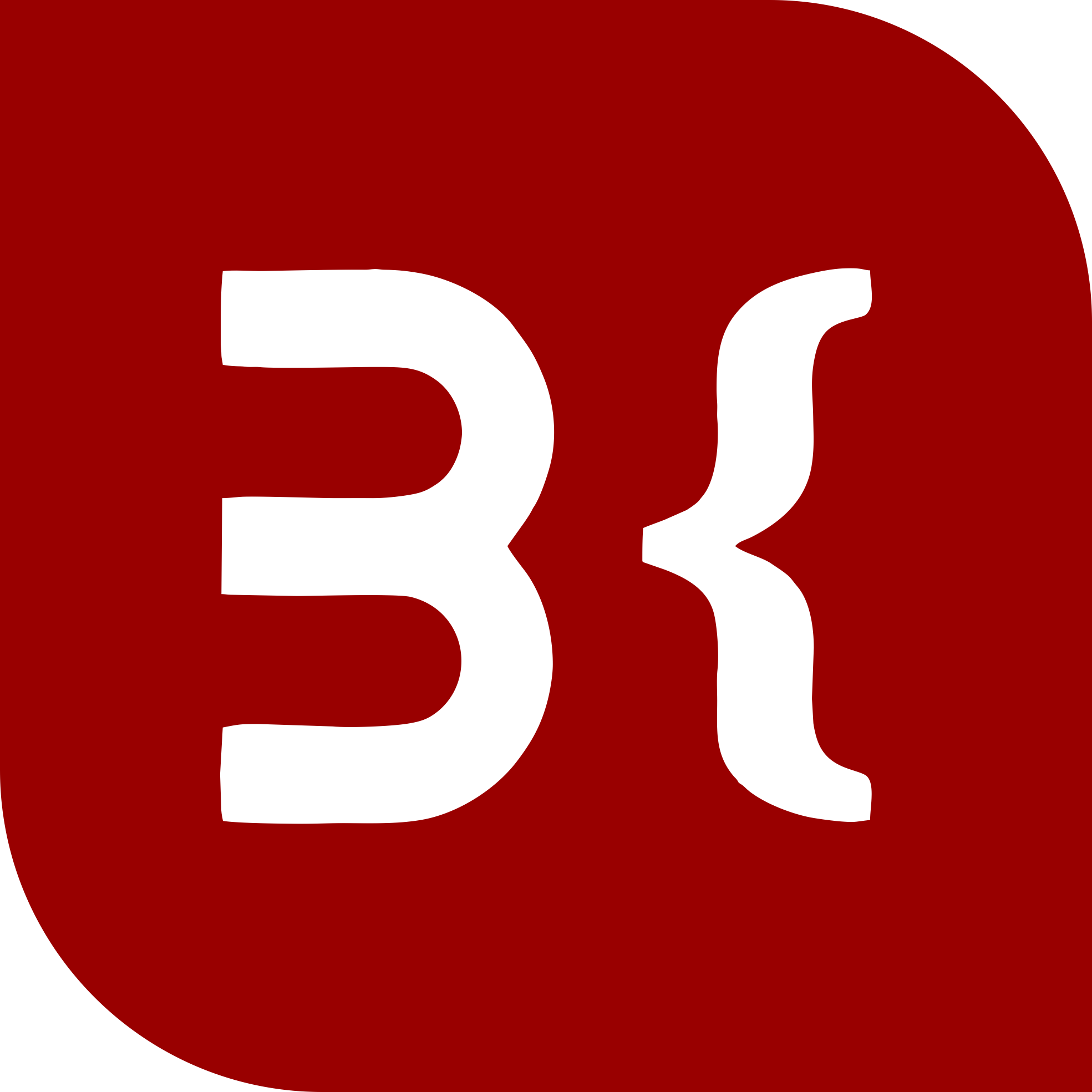 CV. Booble Mitra Kreatif