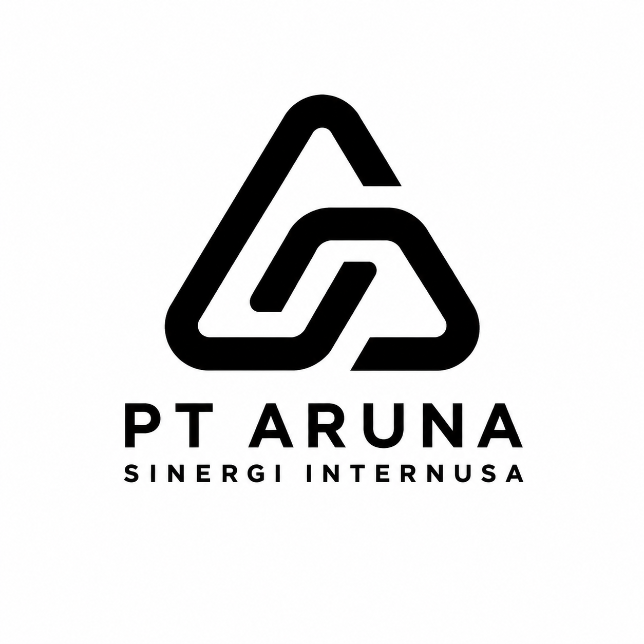 PT ARUNA SINERGI INTERNUSA