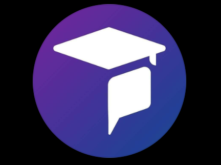 New Primagama Griya logo