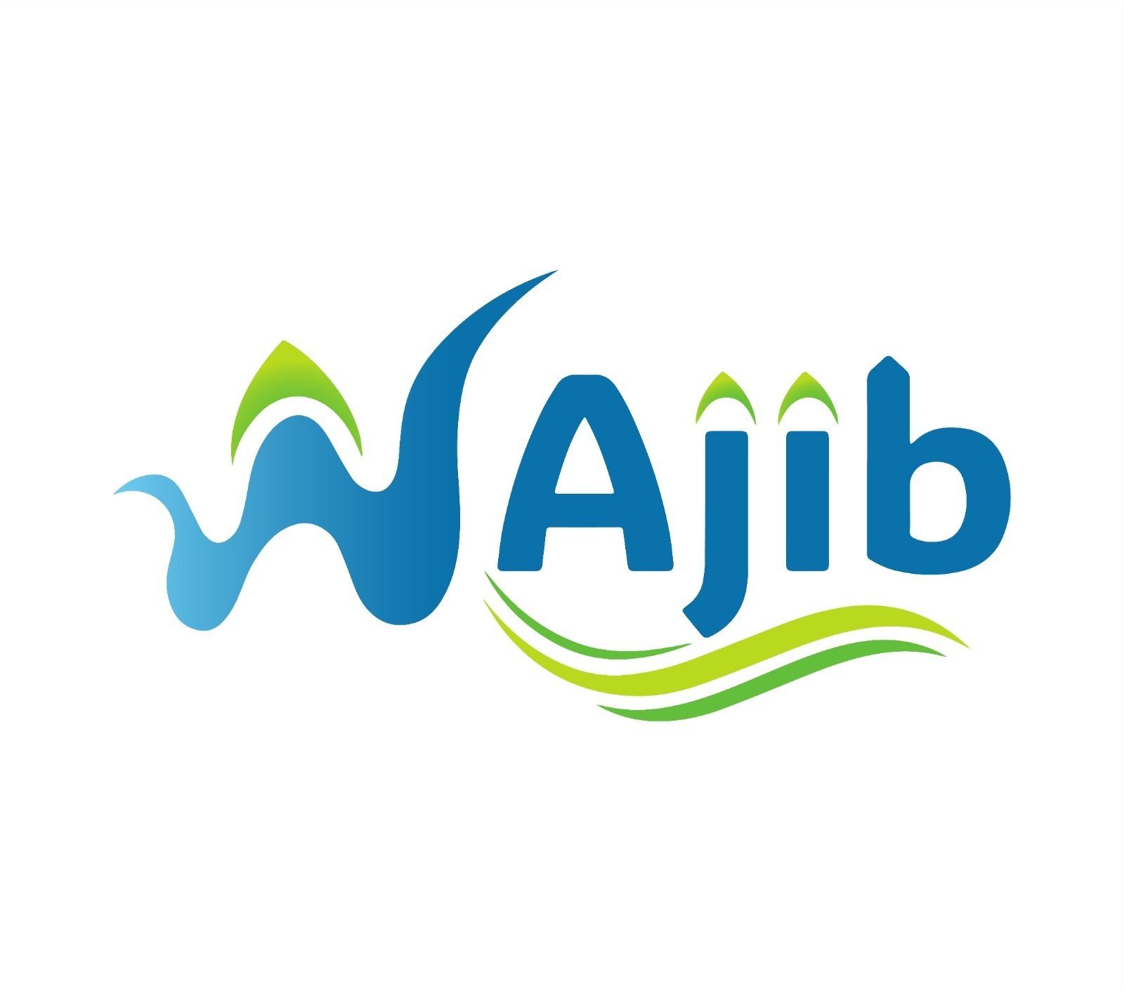 Wajib Air Minum