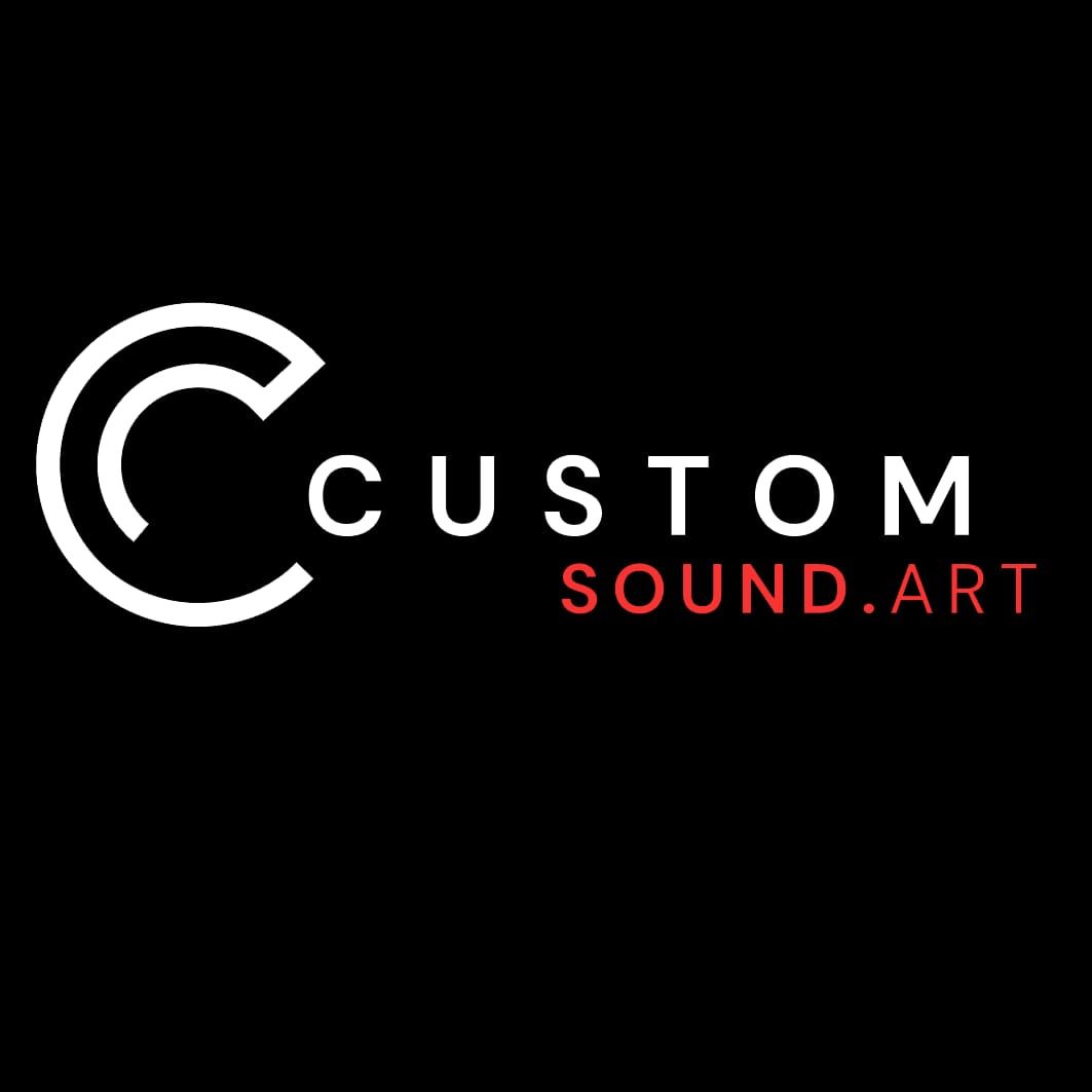Custom.soundart