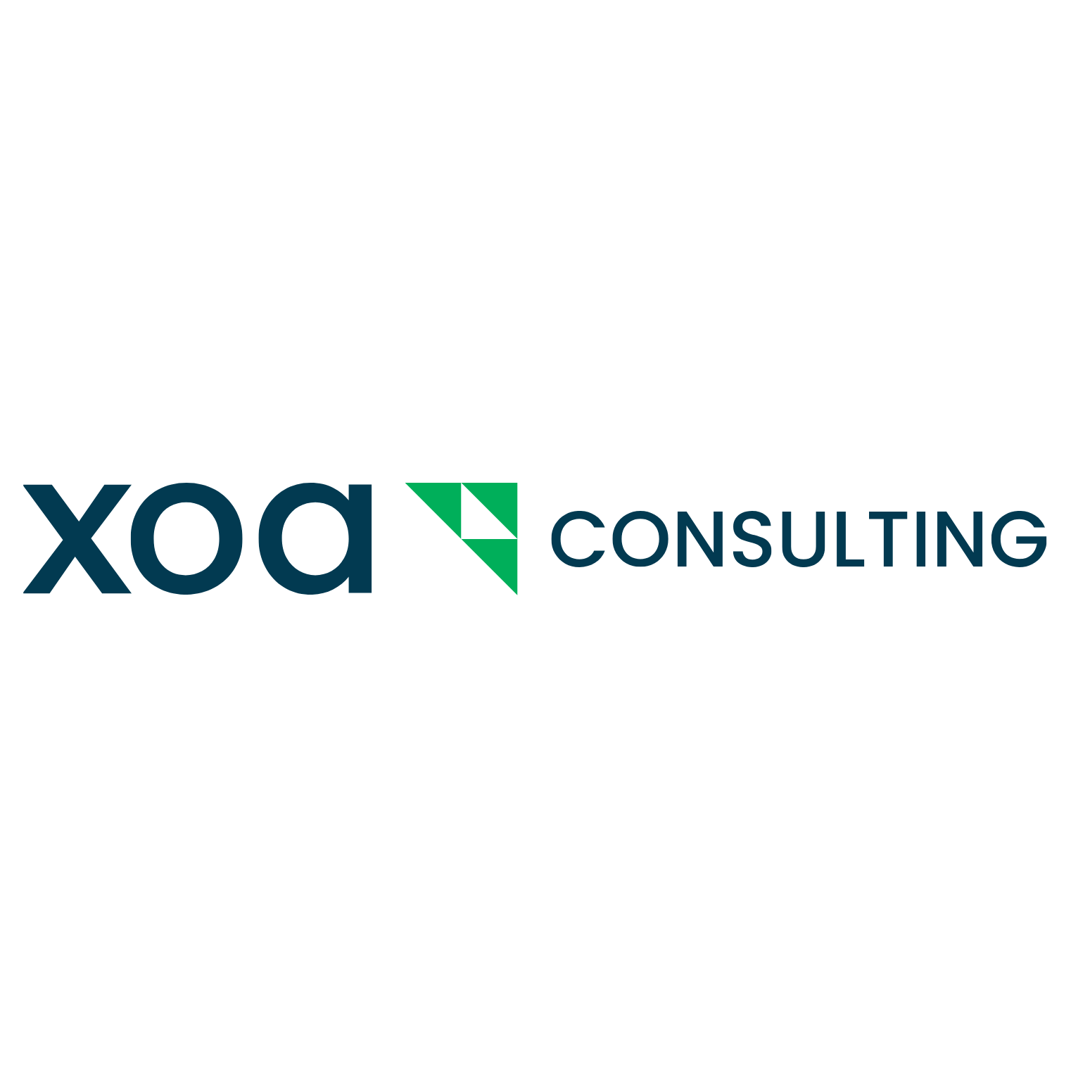 XOA TAX