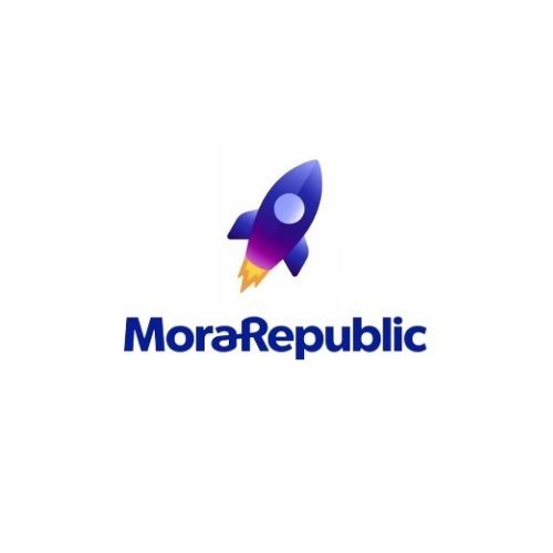 My Republic Branch Kuningan