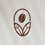 Titik Kumpul Coffee & Eatery logo
