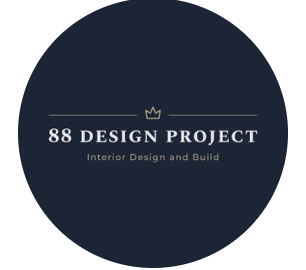 88 Design Project
