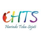 PT Harindo Toba Sejati