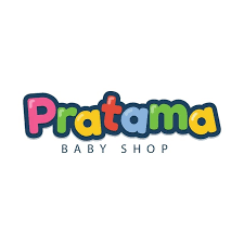 Pratama Baby Shop