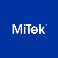 Công ty TNHH MiTek Việt Nam
