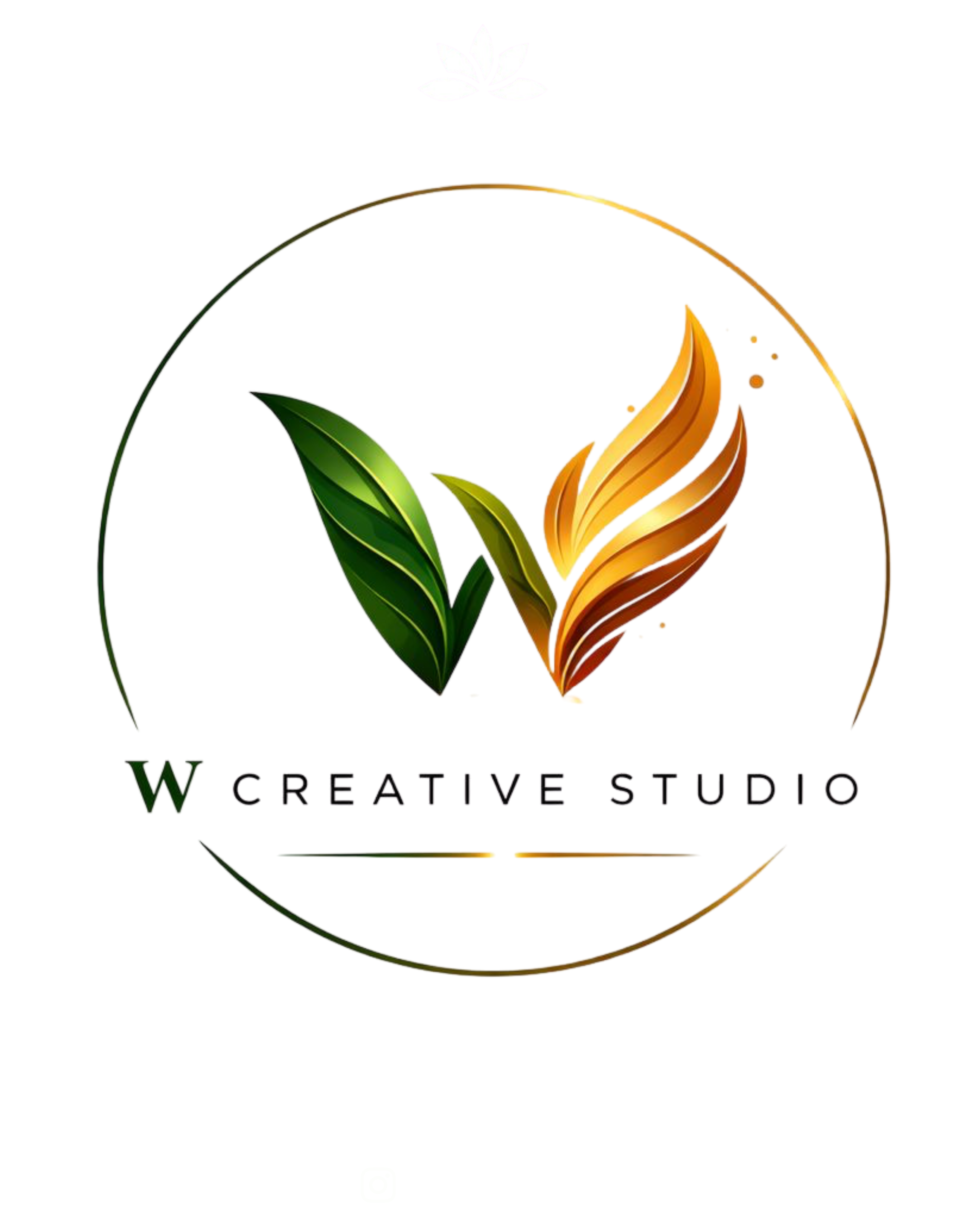 WCreative Studio