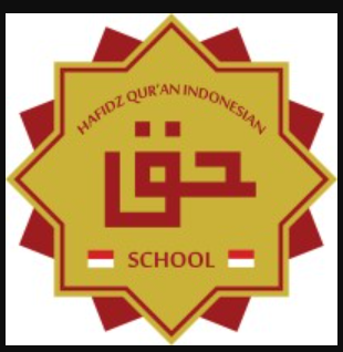 Yayasan Haqi Learning Center (HAQI SCHOOL)