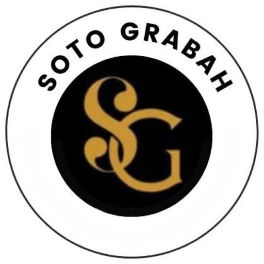 SOTO GRABAH & ANGKRINGAN CAFE KHAS BOYOLALI