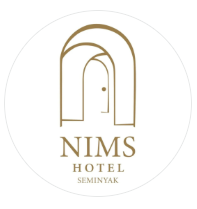 Nims Hotel Seminyak