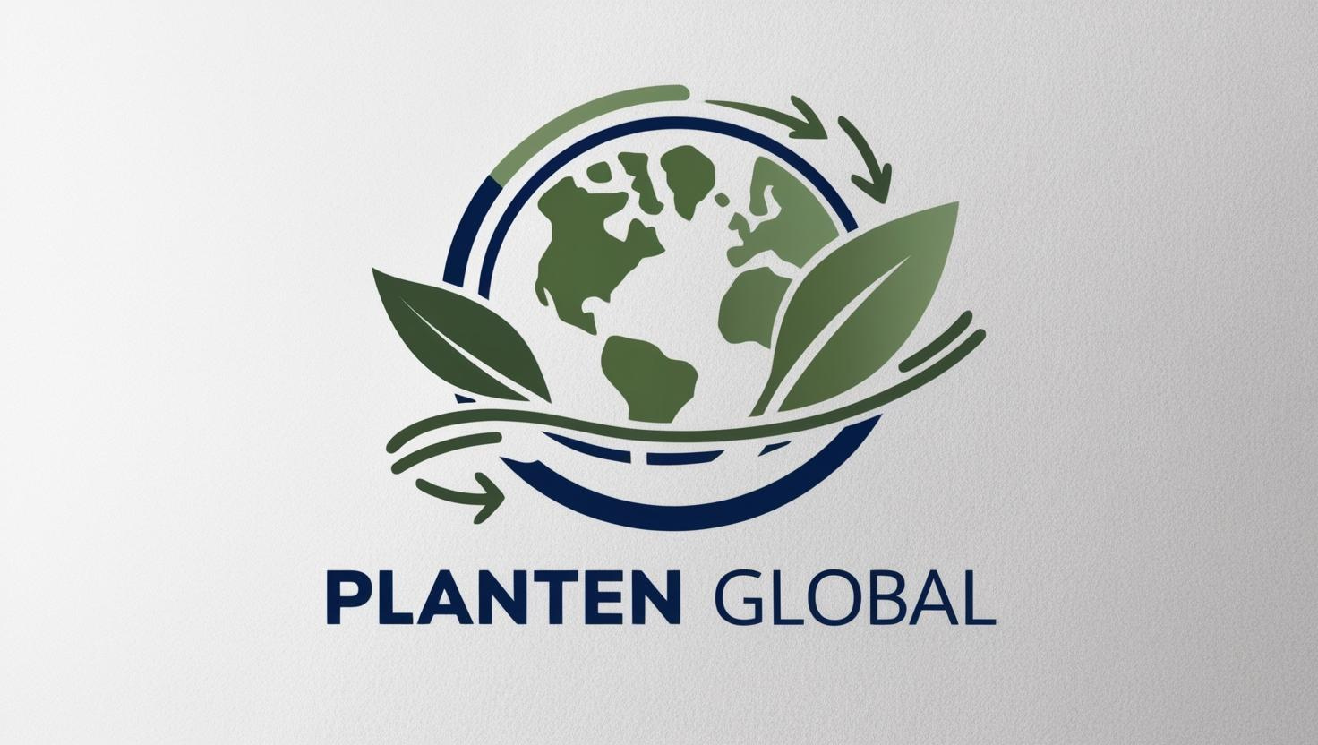 PT Planten Global Indonesia