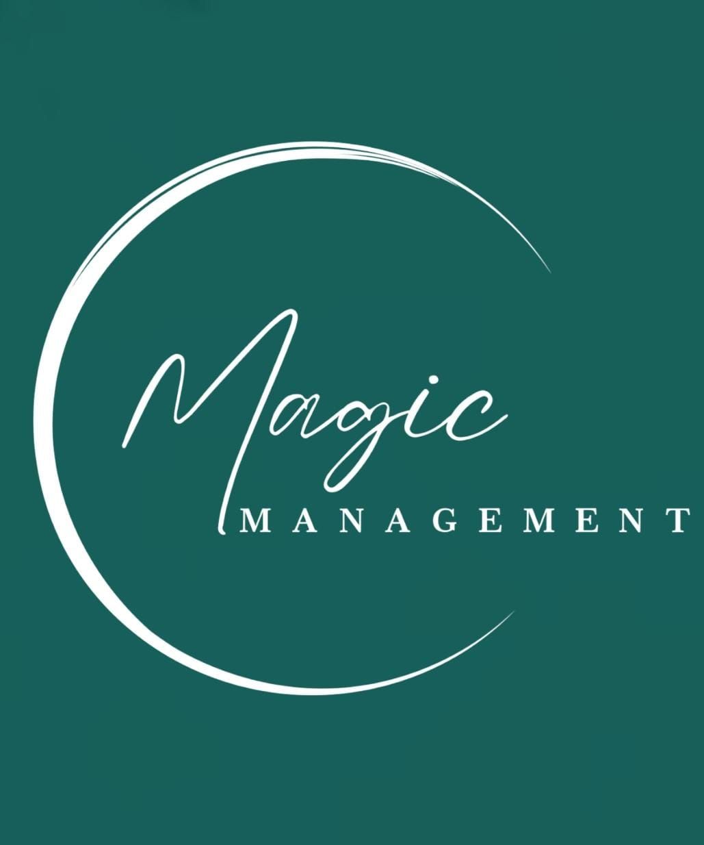Magic Management