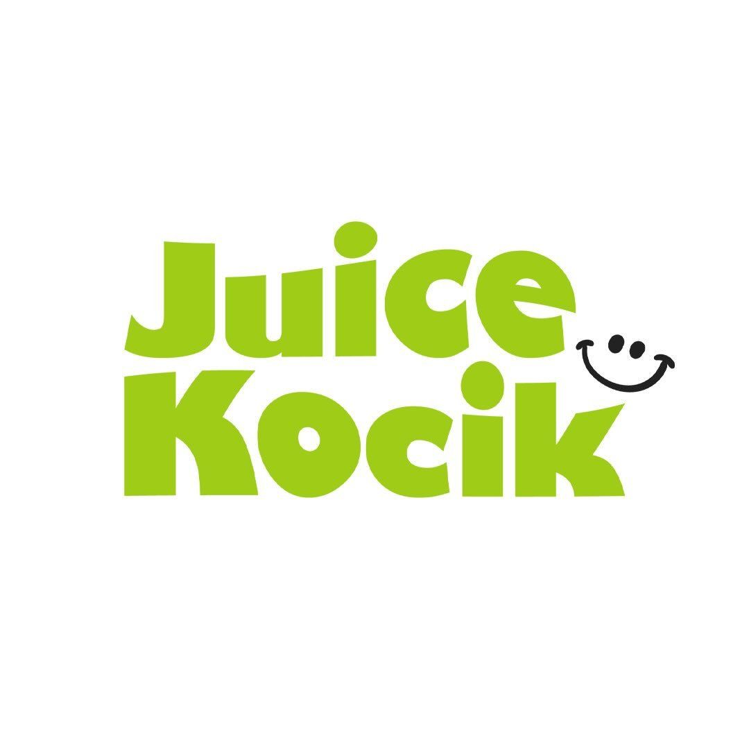 Juice Kocik