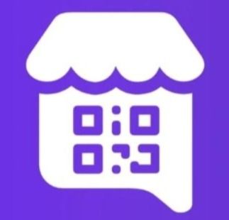 Getqris