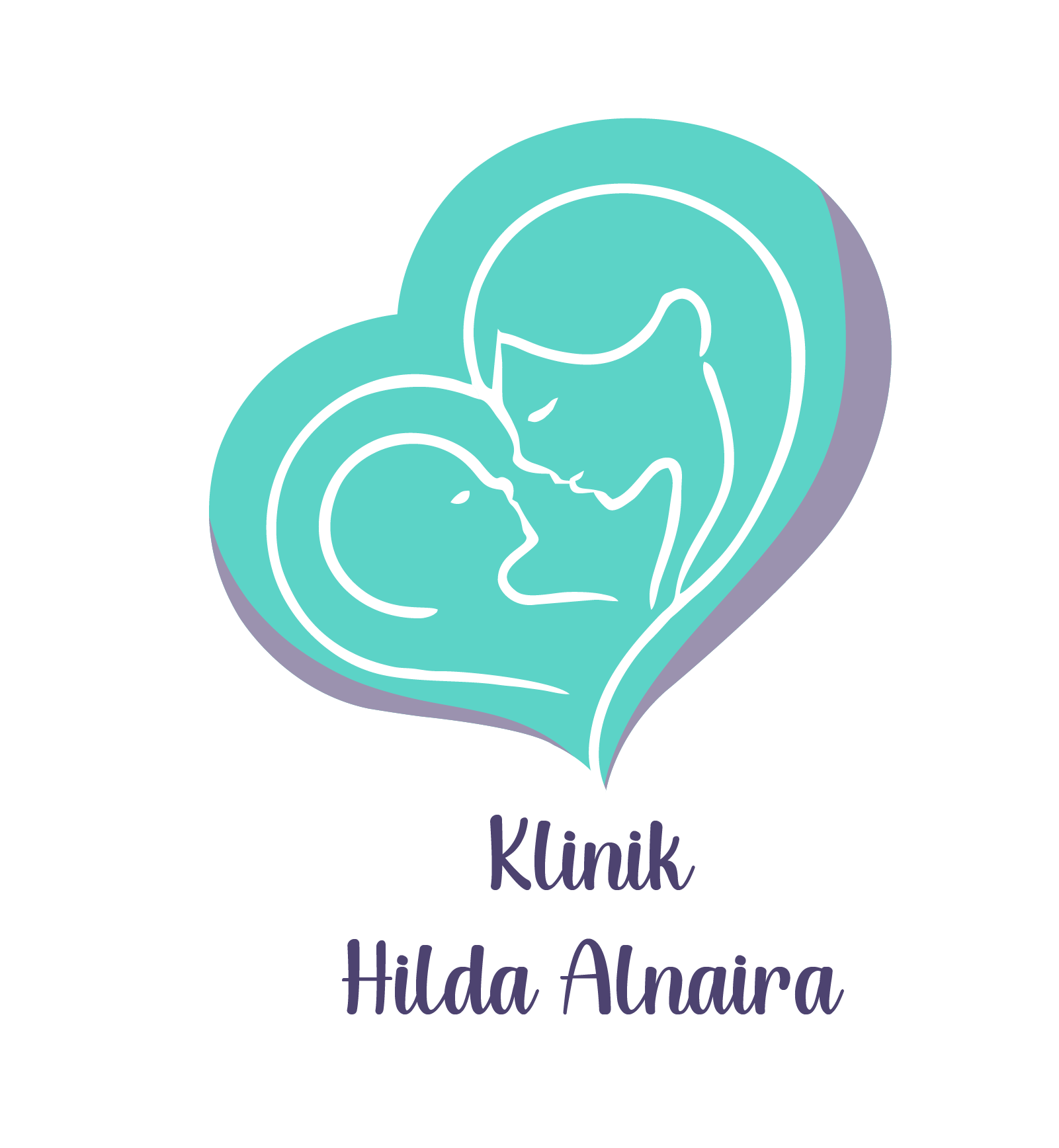 PT Berkah Keluarga Aafiya (Klinik Hilda Alnaira)