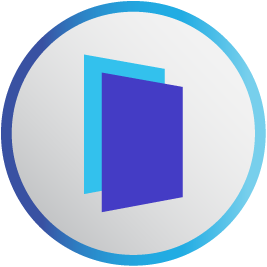 CV. Wordnesia Translator