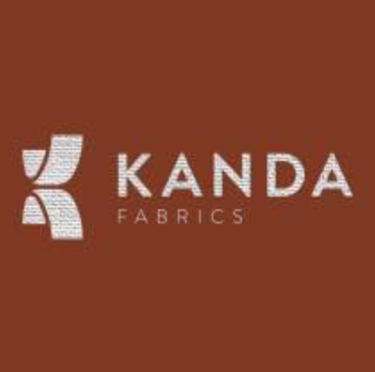 Kanda Fabrics