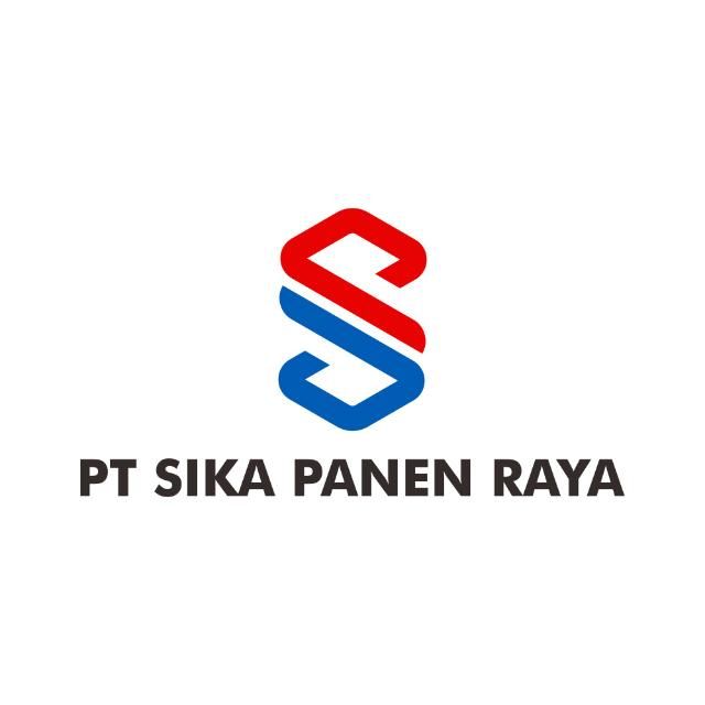 PT. SIKA PANEN RAYA