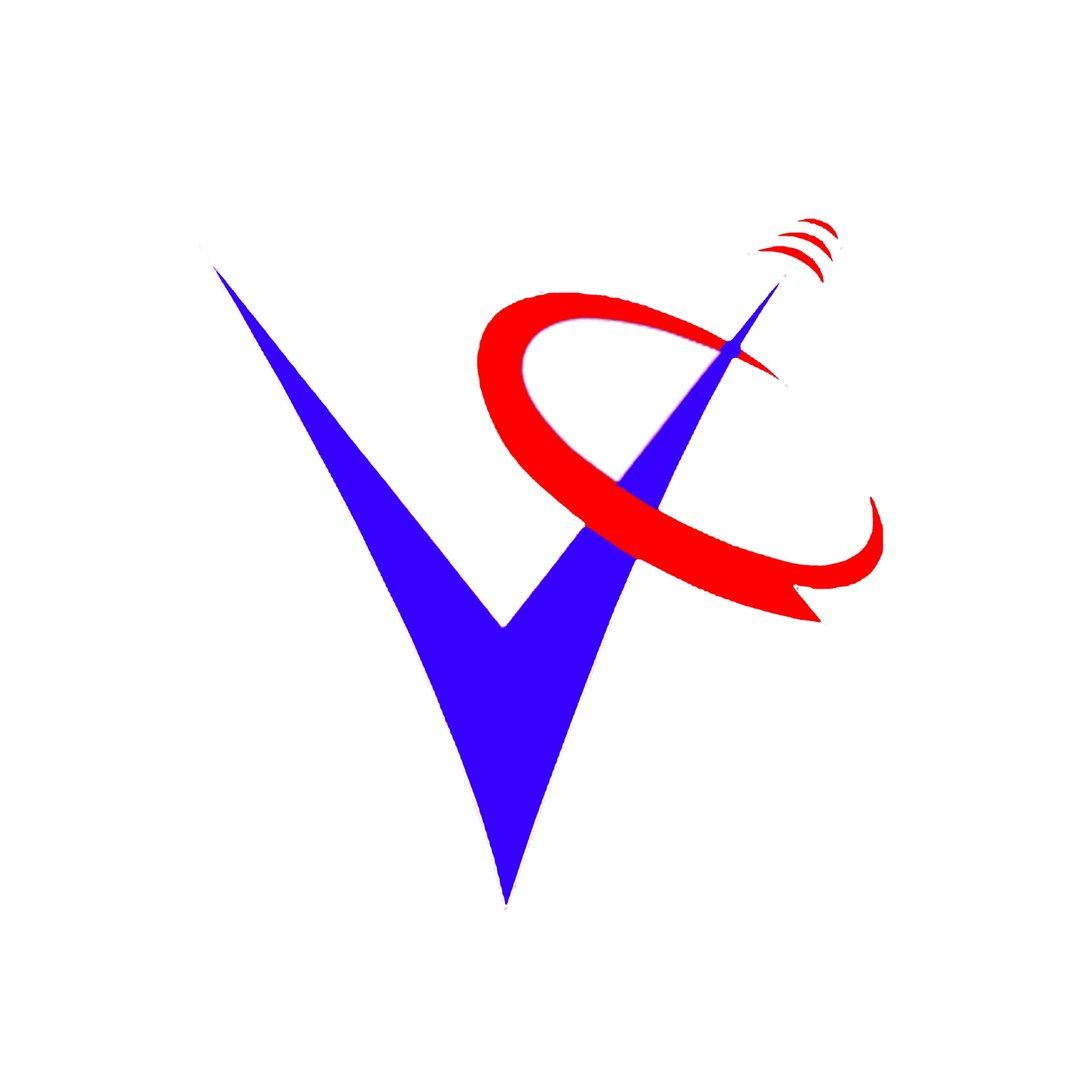 PT. Vaiotech Lintas Nusantara