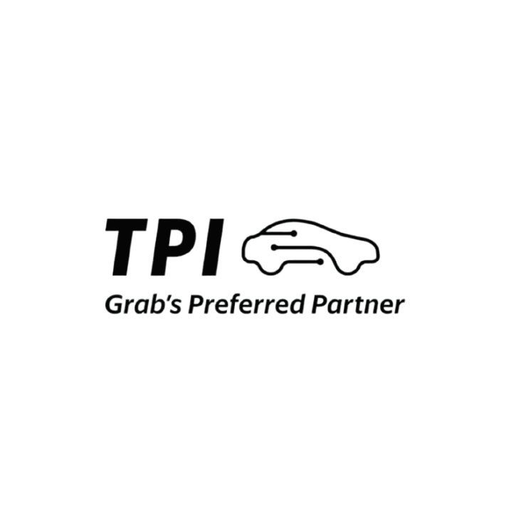 TPI Sabahat Rental