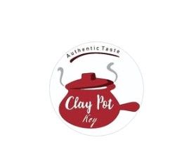 Claypot Key