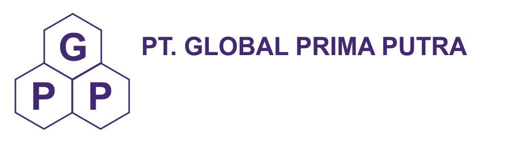 PT. Global Prima Putra