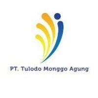 PT. Tulodo Monggo Agung logo