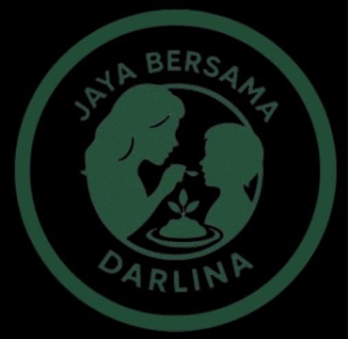 Jaya Bersama Darlina