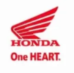 Dealer Tunas Honda Payung