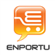 PT Enlogis