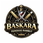 Pangkas Rambut Baskara