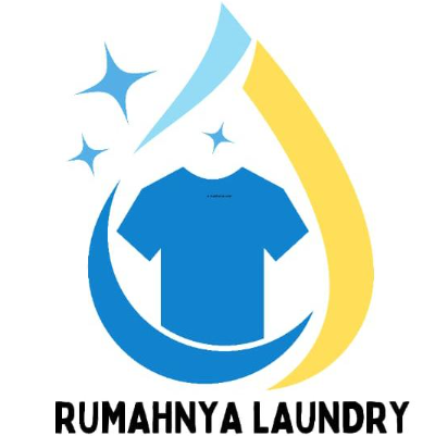 Rumahnya Laundry Express