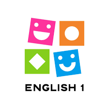 English 1 Erudite Group