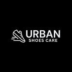 Urban Shoes Care Bali