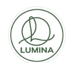 Lumina Cafe & Resto