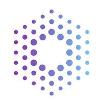 Omnicloud