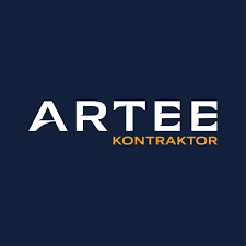 Artee Kontraktor