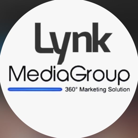 Lynk Media