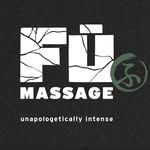 FU Massage Bali