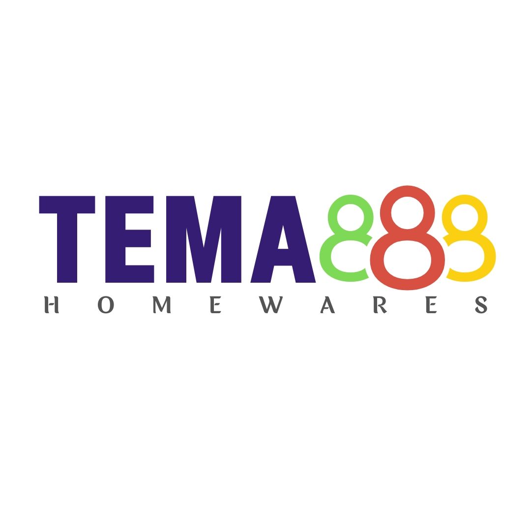 TEMA888