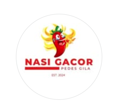 Nasi Pedas Gila Kediri