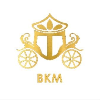 PT BALARAJA KENCANA MAS