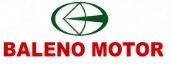 Baleno Motor Pekanbaru