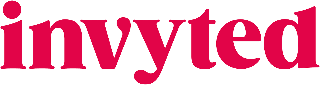 Invyted