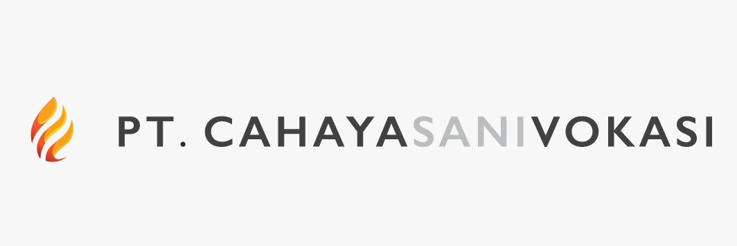 CAHAYA SANI VOKASI