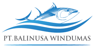 PT. Balinusa Windumas