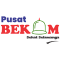 Pusat Bekam Ruqyah logo