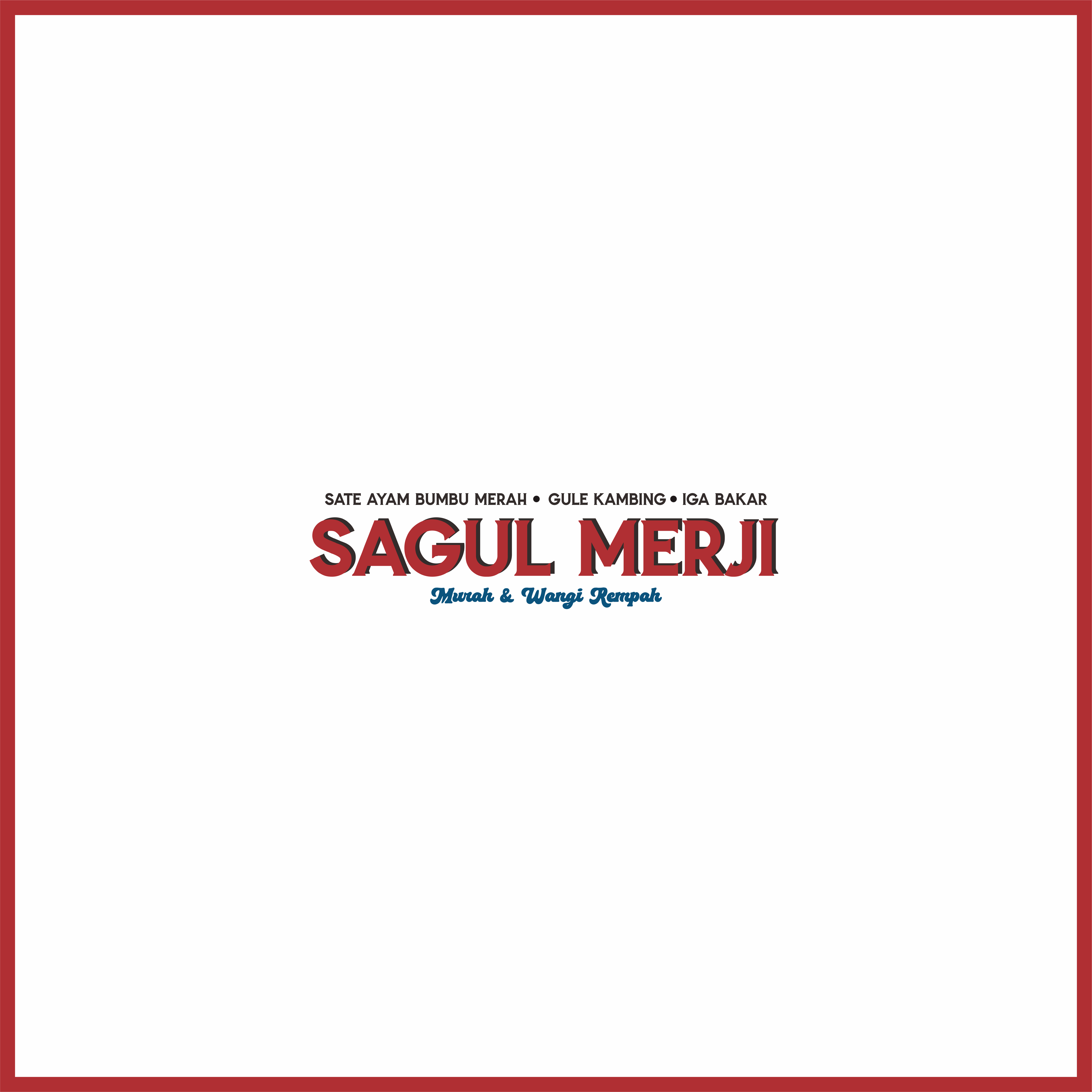 Sagul Merji